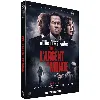dvd tout l' argent du monde