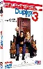 dvd un duplex pour 3
