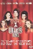 dvd vh1 divas live (1998)
