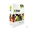 dvd zumba fitness