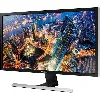 ecran samsung u28e570d 28" tn