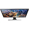 ecran samsung u28e570d 28" tn