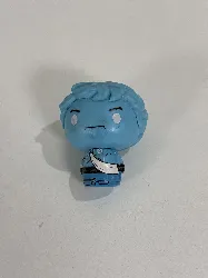 figurine funko mini pop