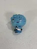figurine funko mini pop