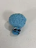 figurine funko mini pop