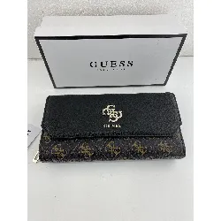 guess porte feuille