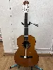 guitare classique yamaha cs40 3/4