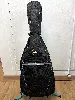 guitare classique yamaha cs40 3/4