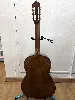 guitare classique yamaha cs40 3/4