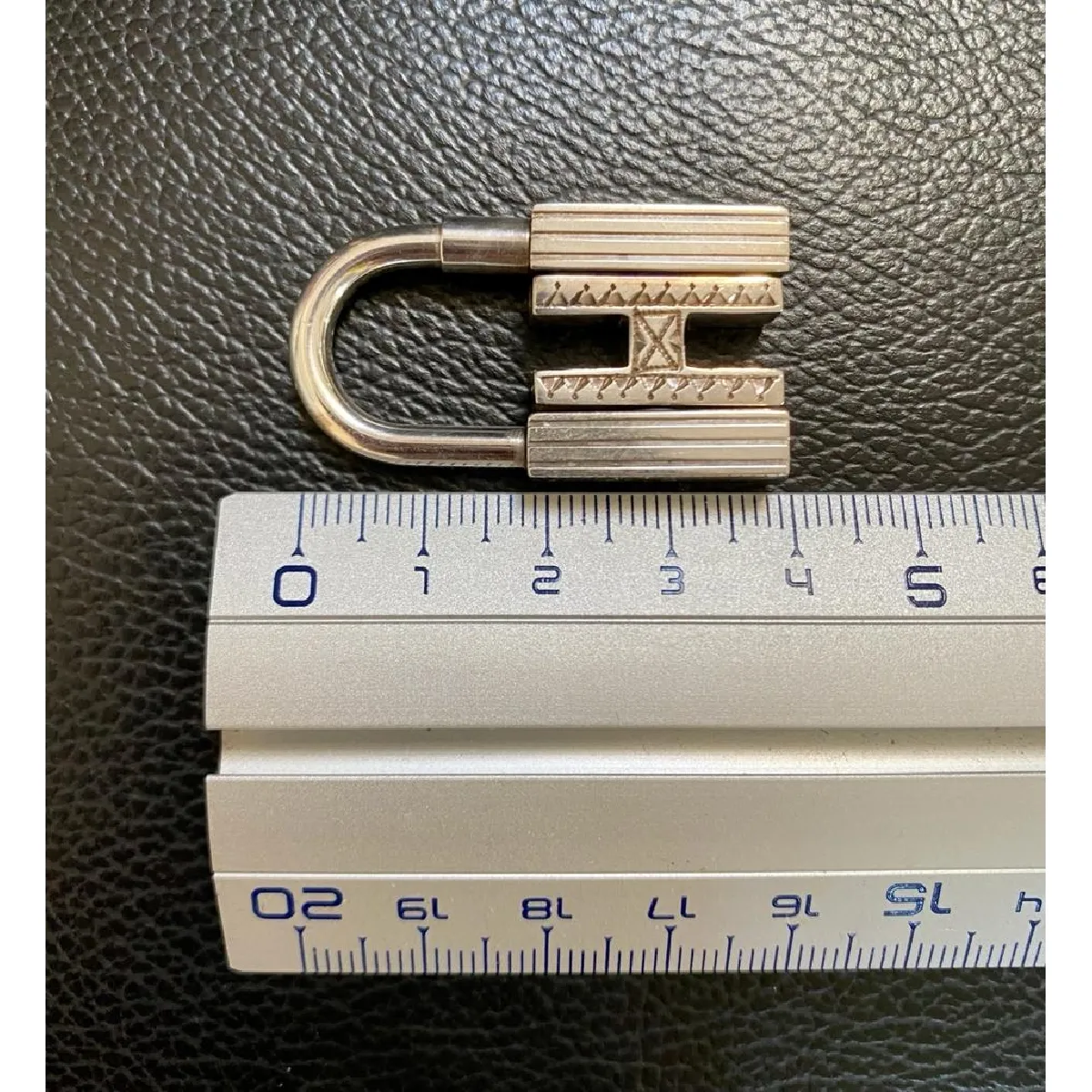 Harnais de Kitesurf Ion Sol Curv 2024 - Capsule