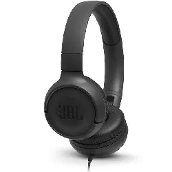 jbl tune 500 noir casque