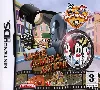 jeu ds animaniacs: lights, camera, action!