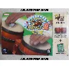 jeu gamecube donkey konga 2 bongos