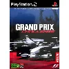 jeu ps2 grand prix challenge