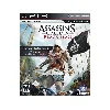 jeu ps3 assassin creed black flag