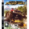 jeu ps3 motorstorm pacific rift