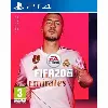 jeu ps4 fifa 20