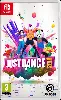 jeu switch just dance 2019