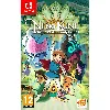 jeu switch ni no kuni - la vengeance de sorcière céleste