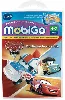 jeu vtech mobigo cars toon