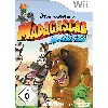 jeu wii madagascar kartz