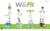 jeu wii nintendo balance board