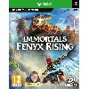jeu xboxone immortals fenyx rising