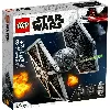 lego star wars 75300  imperial tie fighter