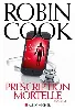 livre albin michel prescription mortelle