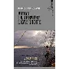 livre avant la derniere ligne droite patrice franceschi