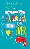 livre barracuda for ever