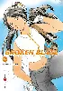 livre broken blade tome 6