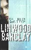 livre celle qui en savait trop linwood barclay