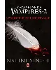 livre chasseuse de vampires tome 2 le souffle l'archange