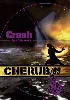 livre cherub 9/crash