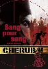 livre cherub tome 6 sang pour