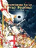 livre chroniques de la lune noire tome 1 le signe des ténèbres