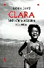 livre clara. récit d'une adoption