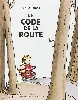 livre code de la route (le)