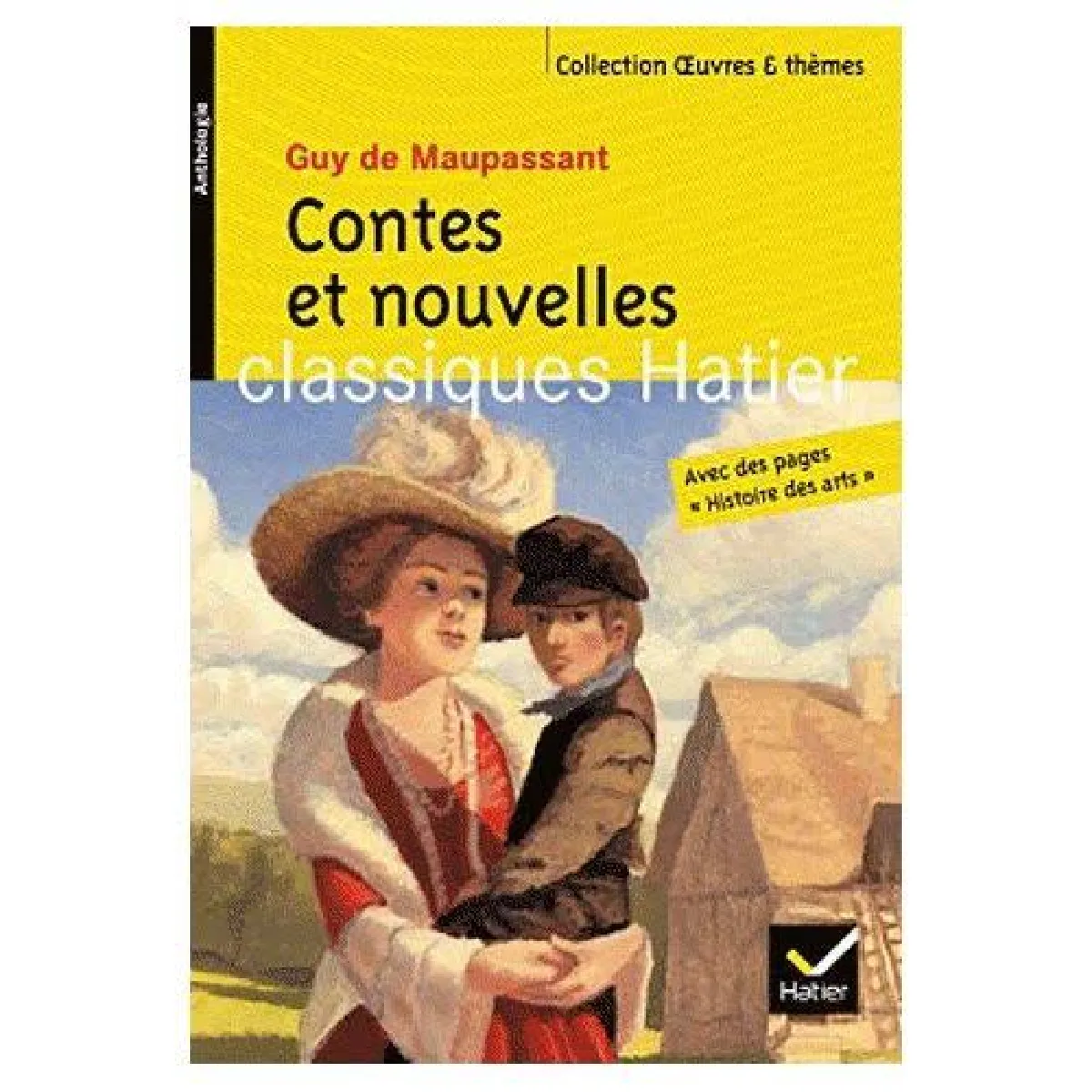 5つの未発表小説 CINQ CONTES 本 5つの未発表小説 CINQ CONTES