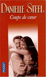 livre coups de coeur