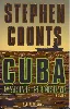 livre cuba l'arme secrète
