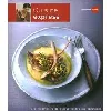 livre cuisine express