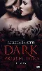 livre dark protectors t.1 talen