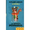 livre des vacances inoubliables