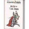 livre dom juan ou le festin de pierre comédie
