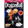 livre dragon ball t.03 l'intégrale