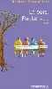livre et puis, paulette