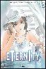 livre eternity tome 3