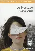 livre flammarion le message